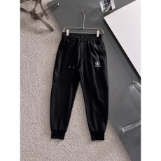 Balenciaga Long Pants